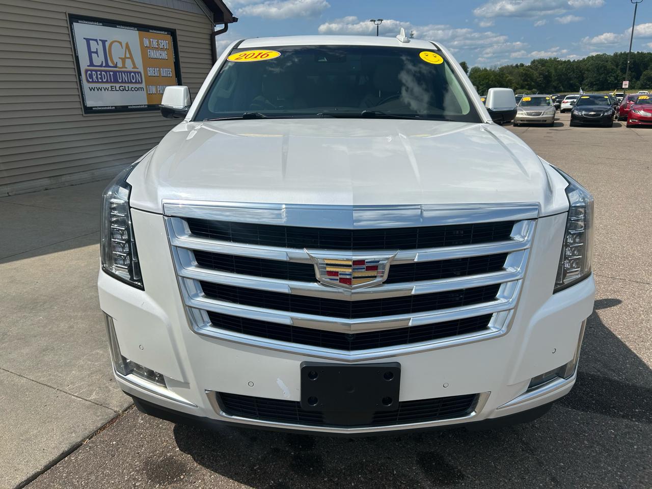 cadillac escalade esv 2016 1GYS4JKJ3GR338159 image cadillac escalade esv 2016 1GYS4JKJ3GR338159 image